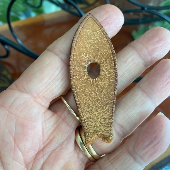 Louis Vuitton Speedy 35 With Certificate of Authenticity included - Picture 8 of 13